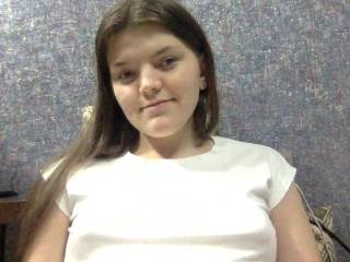 Teresa