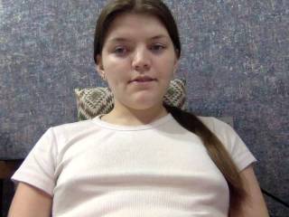 Teresa