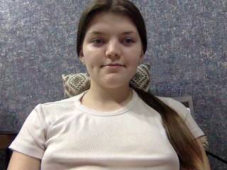 Teresa