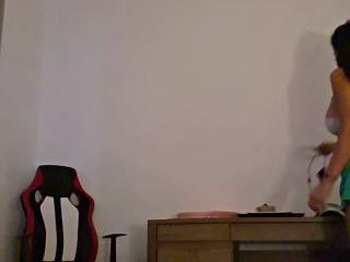 Mirrax696
