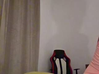 Mirrax696