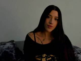 TaylorFloyd
