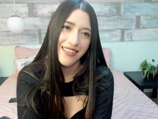 TaylorFloyd