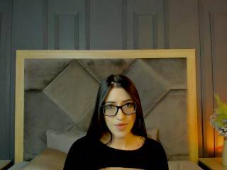 TaylorFloyd