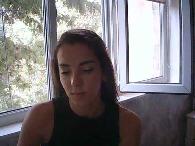 model