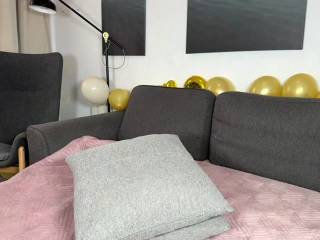 Emmashy