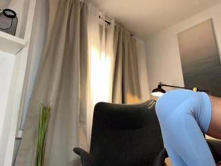 Emmashy