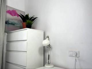 LuciEvergard