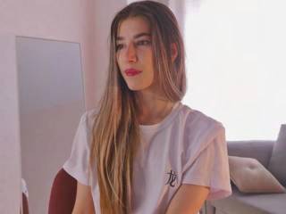 RubyRegen