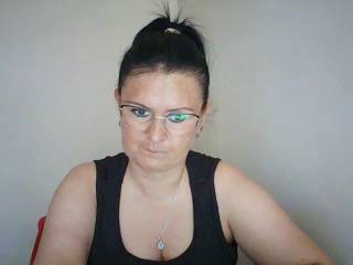 SonjaMilf