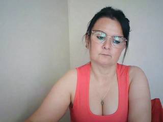 SonjaMilf