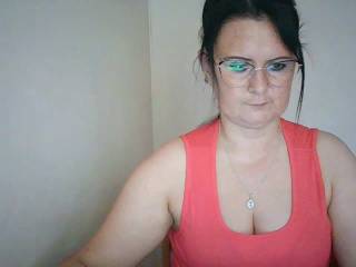 SonjaMilf