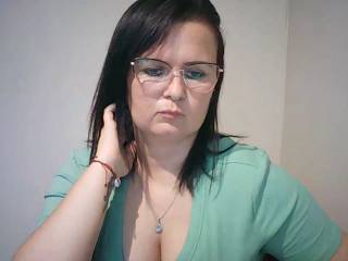 SonjaMilf