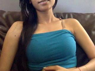 Raksha