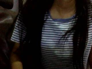 Raksha