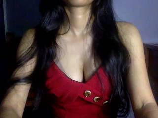 Raksha
