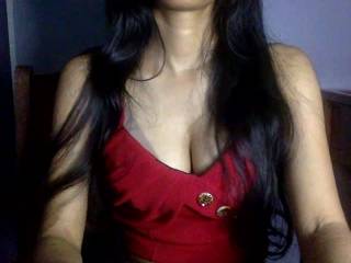 Raksha
