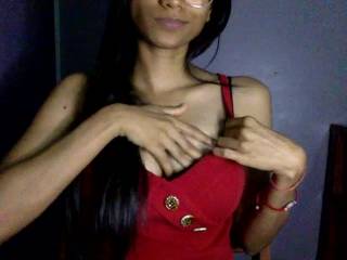 Raksha