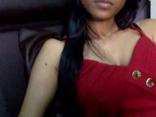 Raksha
