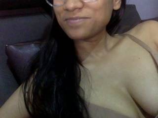 Raksha