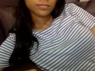 Raksha