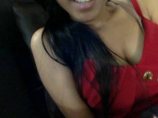 Raksha