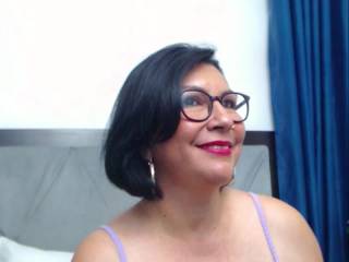 AmandaKohle