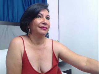 AmandaKohle