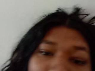 Prystina