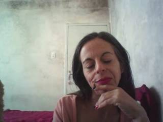 Luana
