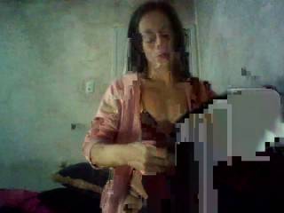Luana