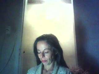 Luana