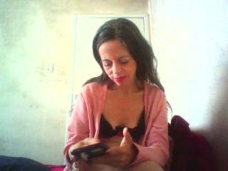 Luana