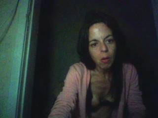 Luana