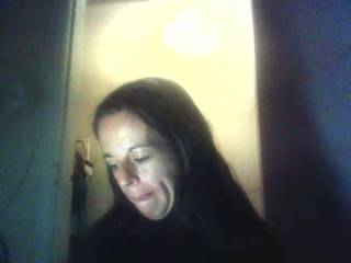 Luana