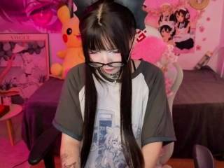 onidoll