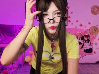 onidoll