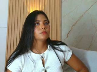 MadisonQueen