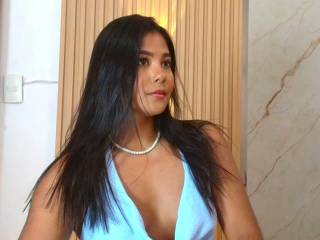 MadisonQueen
