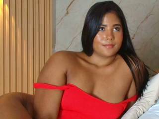 MadisonQueen