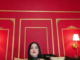 AliceCarusso