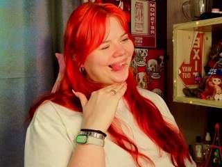 kellysweex