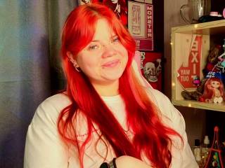 kellysweex