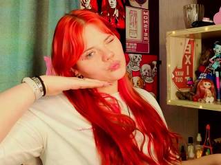 kellysweex