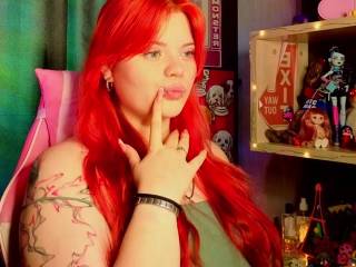 kellysweex