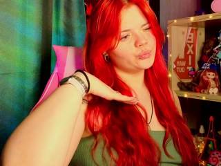 kellysweex