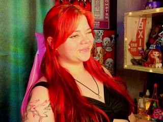kellysweex