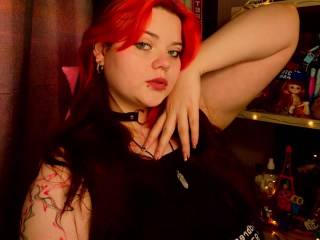 kellysweex