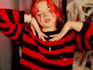 kellysweex