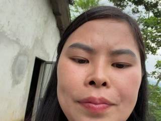 Lindanbeo00